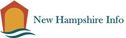 New Hampshire Information